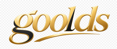 Goolds